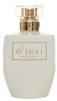 O'juvi Au Bon EDP 100 ml Kadın Parfümü