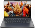 Lenovo IdeaPad 5 82LM0093TX013 resim