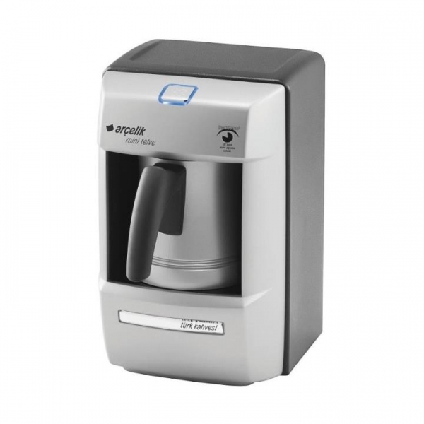 Arçelik K 3200 Kahve Makinesi