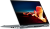 Lenovo ThinkPad X1 Yoga 6 20Y0S0W5TX004 2'si 1 Arada