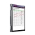 Lenovo ThinkPad X1 Yoga 6 20Y0S0W5TX004 2'si 1 Arada