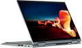 Lenovo ThinkPad X1 Yoga 6 20Y0S0W5TX005 resim