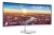 Samsung LC34J791WTRXUF (34CJ791) Monitör