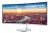 Samsung LC34J791WTRXUF (34CJ791) Monitör