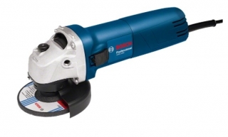 Bosch GWS 060 Avuç Taşlama