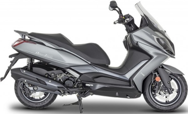 Kymco Downtown 350i ABS Scooter