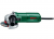 Bosch PWS 6 670W Avuç Taşlama