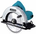 Rowermax RWRX-3016 resim