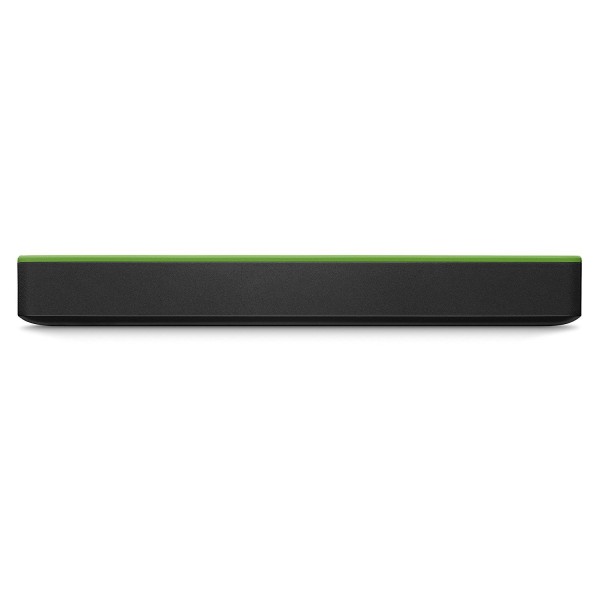 Seagate Game Drive for Xbox HDD (2 TB)