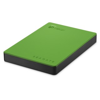 Seagate Game Drive for Xbox HDD