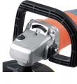 Grusel 3000W resim