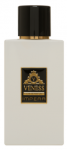 O'juvi Veness Impera EDP 100 ml Kadın Parfümü resim