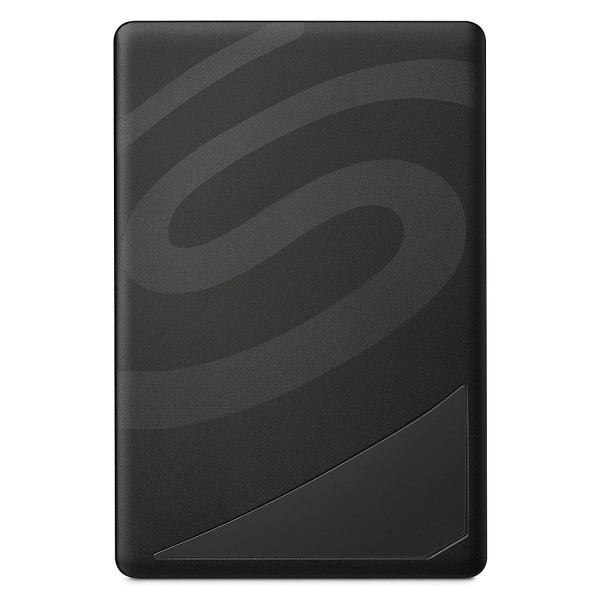 Seagate Game Drive for Xbox SSD (512 GB)