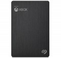 Seagate Game Drive for Xbox resim