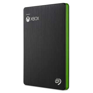 Seagate Game Drive for Xbox SSD