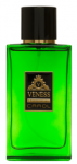 O'juvi Veness Carol EDP 100 ml Kadın Parfümü resim