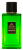 O'juvi Veness Carol EDP 100 ml Kadın Parfümü
