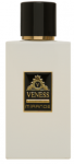 O'juvi Veness Mirande EDP 100 ml Kadın Parfümü resim