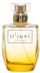 O'juvi Symphony EDP 100 ml Kadın Parfümü resim