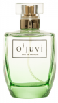 O'juvi Elysium EDP 100 ml Kadın Parfümü resim