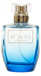 O'juvi Cobalt EDP 100 ml Kadın Parfümü resim