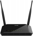 D-Link DAP-1360U resim