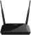 D-Link DAP-1360U Access Point