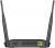 D-Link DAP-1360U Access Point