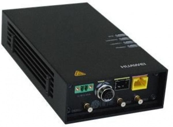 Huawei AP9131DN-FAT Access Point