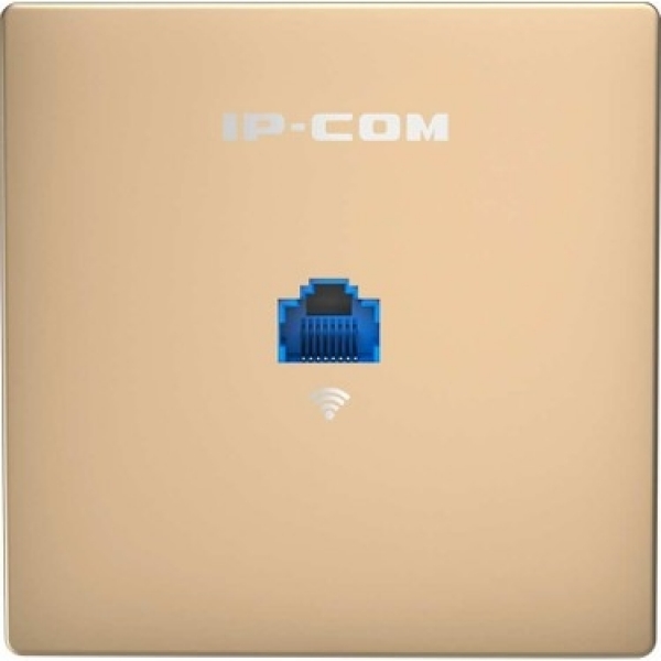 Ip-Com AP265 Access Point