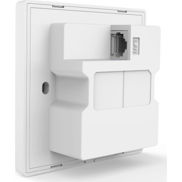 Ip-Com AP265 Access Point