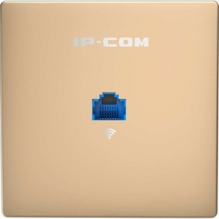 Ip-Com AP265 Access Point