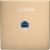 Ip-Com AP265 Access Point