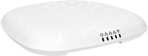 Ligowave NFT 1N AF Access Point