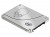 Intel 730 Series SSD