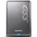 Adata SV620H resim