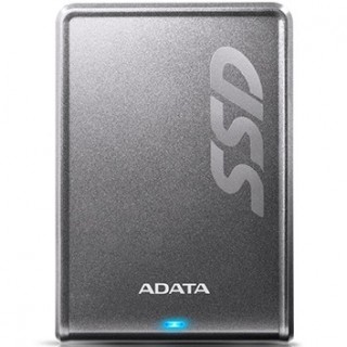 Adata SV620H SSD