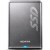 Adata SV620H SSD