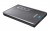 Adata SV620H SSD