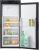 Thetford T2090 Oto Buzdolabı