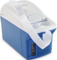 Mobicool MT08 resim