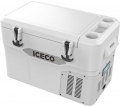 Iceco YD-42 resim