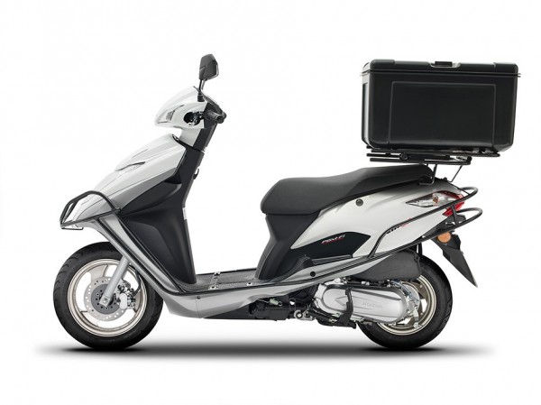 Honda Activa S Scooter
