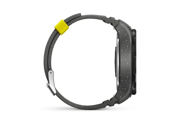 Huawei Watch 2 Akıllı Saat