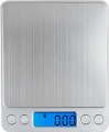 Winnboss WN-1192 resim