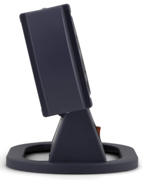 Orbegozo BP 0204 Potencia 1200W Quartz Isıtıcı