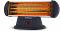 Orbegozo BP 0204 Potencia 1200W resim