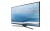 Samsung 43KU6079 Ultra HD (4K) TV