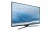 Samsung 43KU6079 Ultra HD (4K) TV