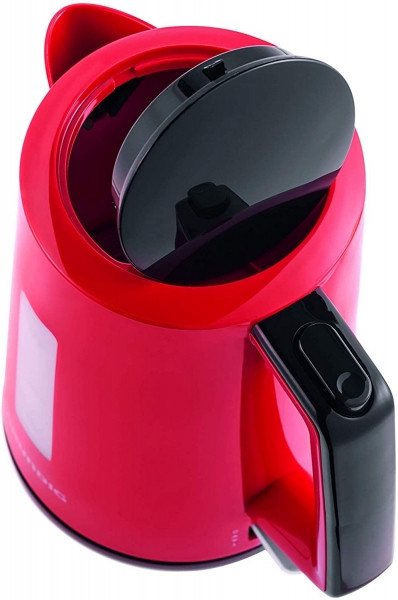 Grundig WK-4620 Su Isıtıcı
